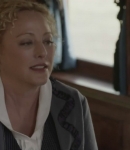 Episode02x08_TheLordsDay-294.jpg
