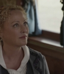 Episode02x08_TheLordsDay-298.jpg