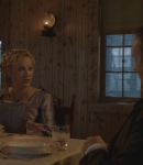Episode02x08_TheLordsDay-30.jpg