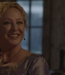 Episode02x08_TheLordsDay-51.jpg