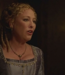 Episode02x08_TheLordsDay-96.jpg
