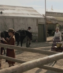 Episode02x09_BloodMoon-109.jpg