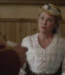 Episode02x09_BloodMoon-172.jpg
