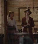 Episode02x09_BloodMoon-185.jpg