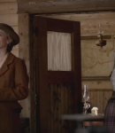 Episode02x09_BloodMoon-188.jpg
