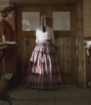 Episode02x09_BloodMoon-192.jpg