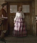 Episode02x09_BloodMoon-198.jpg