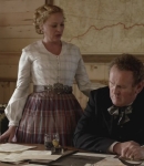 Episode02x09_BloodMoon-223.jpg