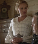 Episode02x09_BloodMoon-256.jpg