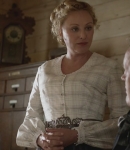 Episode02x09_BloodMoon-257.jpg