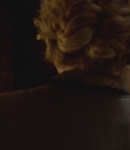 Episode02x09_BloodMoon-52.jpg