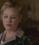Episode02x10_BloodMoonRising-1.jpg