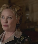 Episode02x10_BloodMoonRising-10.jpg