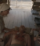 Episode02x10_BloodMoonRising-100.jpg