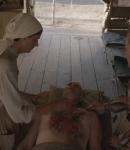 Episode02x10_BloodMoonRising-101.jpg