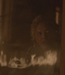 Episode02x10_BloodMoonRising-103.jpg
