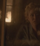 Episode02x10_BloodMoonRising-105.jpg
