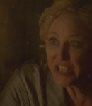 Episode02x10_BloodMoonRising-108.jpg