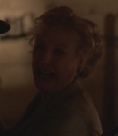 Episode02x10_BloodMoonRising-110.jpg