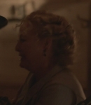 Episode02x10_BloodMoonRising-111.jpg