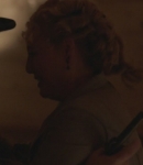 Episode02x10_BloodMoonRising-112.jpg