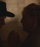Episode02x10_BloodMoonRising-118.jpg