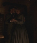 Episode02x10_BloodMoonRising-123.jpg