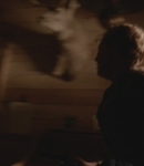 Episode02x10_BloodMoonRising-128.jpg