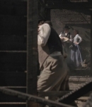 Filename=Episode02x10_BloodMoonRising-133.jpg
Filesize=83KiB
Dimensions=1280x720
Date added=Aug 27, 2013 Episode02x10_BloodMoonRising-133.jpg