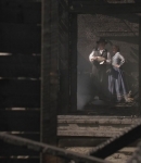 Episode02x10_BloodMoonRising-135.jpg