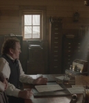 Episode02x10_BloodMoonRising-16.jpg