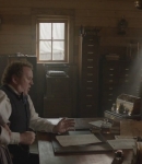 Episode02x10_BloodMoonRising-18.jpg
