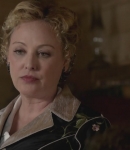 Episode02x10_BloodMoonRising-2.jpg