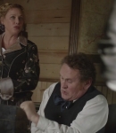 Episode02x10_BloodMoonRising-28.jpg