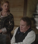 Episode02x10_BloodMoonRising-29.jpg