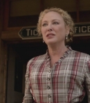 Episode02x10_BloodMoonRising-35.jpg