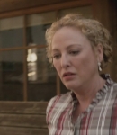 Episode02x10_BloodMoonRising-41.jpg