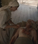 Episode02x10_BloodMoonRising-45.jpg