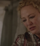 Episode02x10_BloodMoonRising-53.jpg