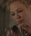 Episode02x10_BloodMoonRising-59.jpg