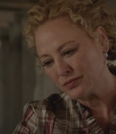 Episode02x10_BloodMoonRising-69.jpg