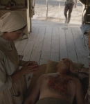 Episode02x10_BloodMoonRising-73.jpg