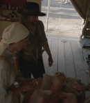 Episode02x10_BloodMoonRising-87.jpg