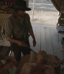 Filename=Episode02x10_BloodMoonRising-90.jpg
Filesize=96KiB
Dimensions=1280x720
Date added=Aug 27, 2013 Episode02x10_BloodMoonRising-90.jpg