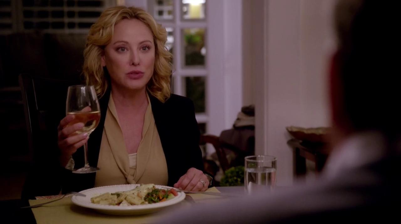 MovieScreenCaps-106.JPEG