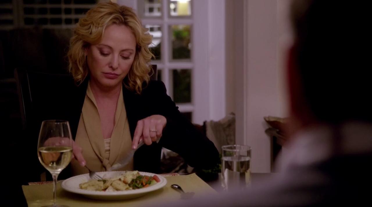 MovieScreenCaps-116.JPEG