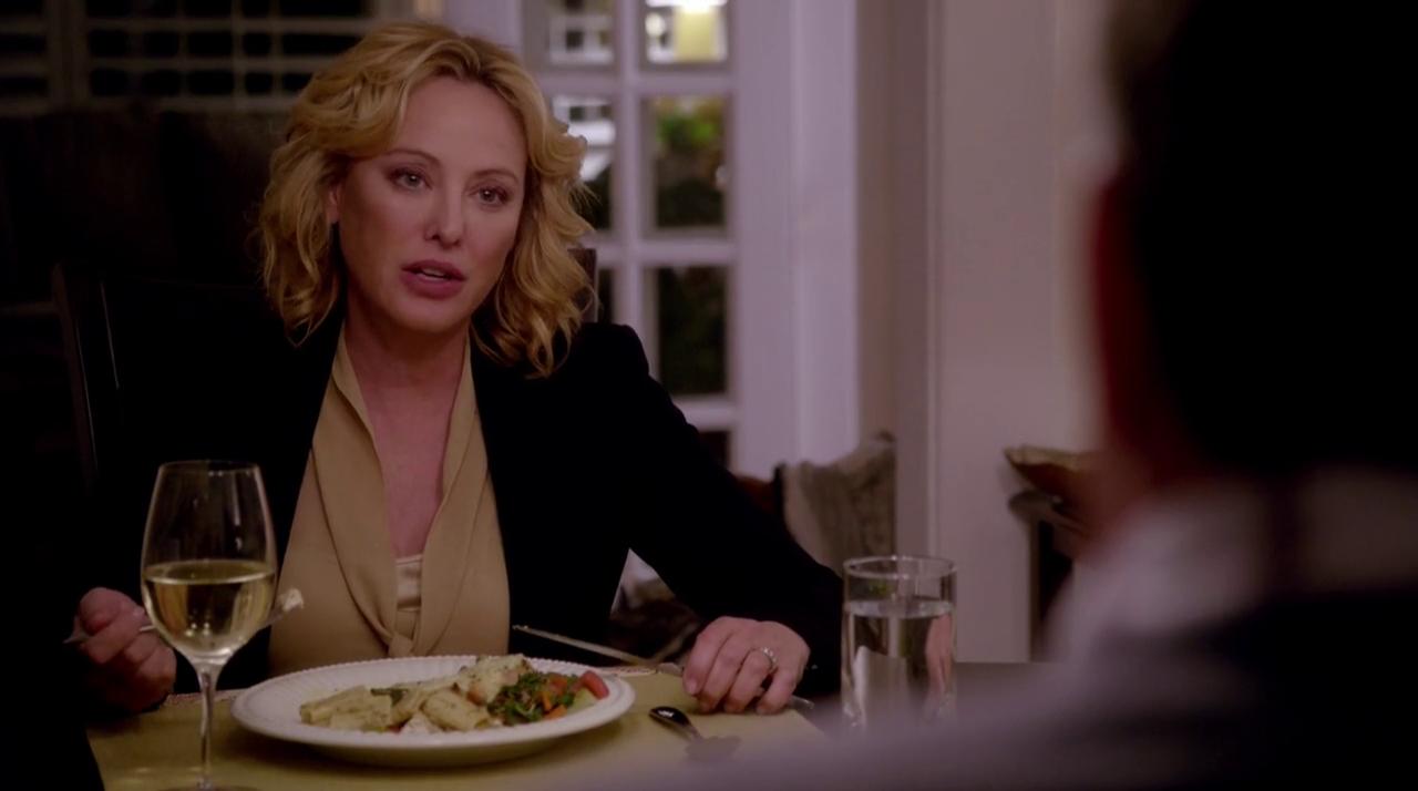 MovieScreenCaps-118.JPEG