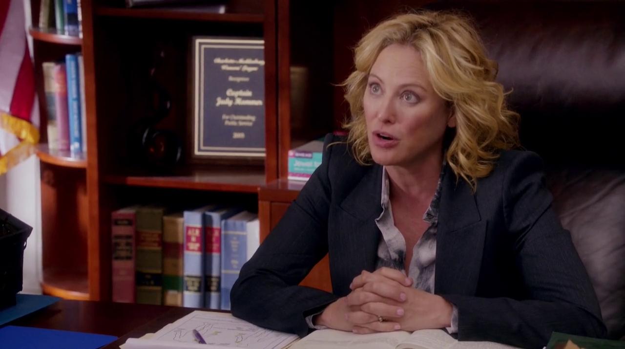 MovieScreenCaps-189.JPEG