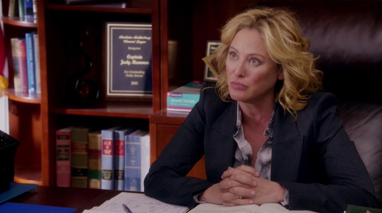 MovieScreenCaps-191.JPEG