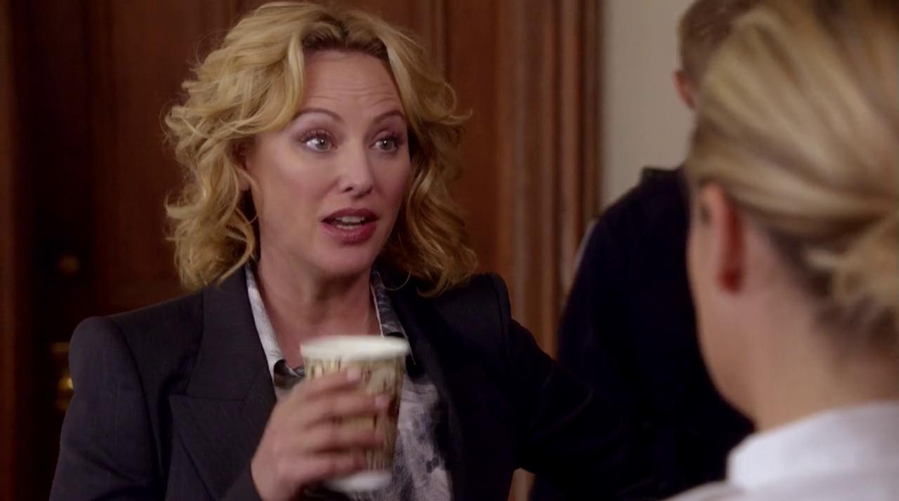 MovieScreenCaps-219.JPEG